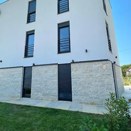 Apartamento J&n Hill's With Swimming Pool *